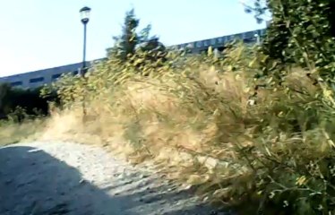 De la Malata a la CAbana