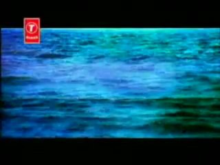 Deewana Tera - Sonu Nigam