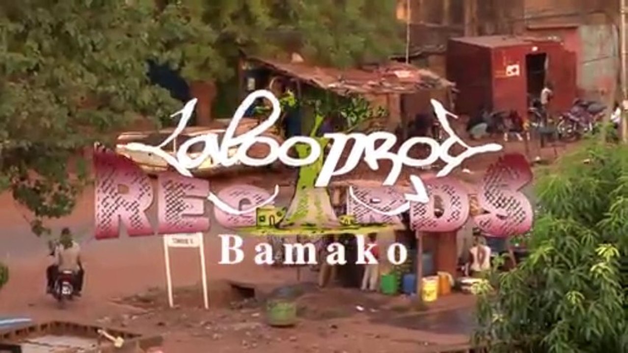 LalooProd Regards Bamako