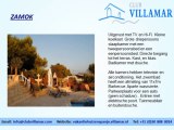 Club Villamar - Goedkoop & Luxury Holiday Vakanties in Spanje