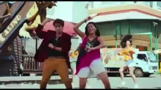 DHICHKYAAON DOOM DOOM CHASHME BADDOOR FULL (HD) SONG _ ALI ZAFAR, SIDDHARTH, TAAPSEE PANNU