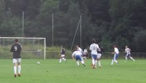 ASC vs Roye-Noyon U16 - Occasion de But9