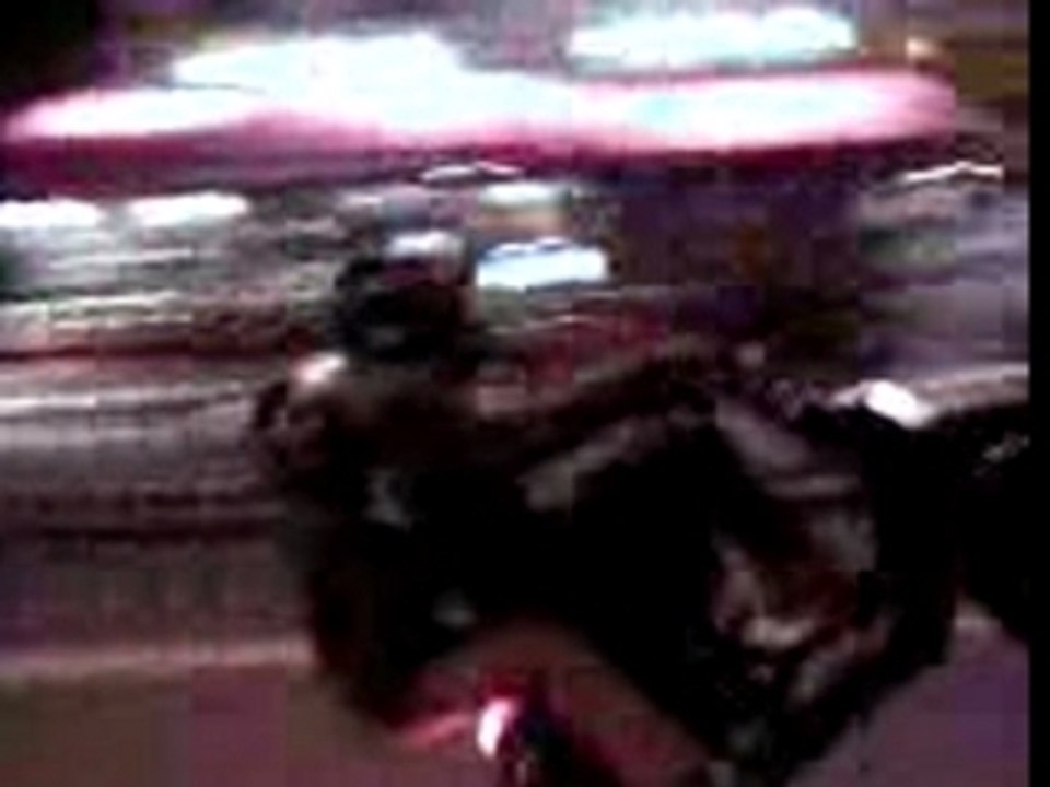 moto93