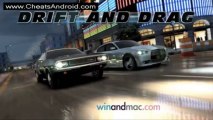 Fast and Furious 6 The Game Hack | NO JAILBREAK REQUIRED Latest