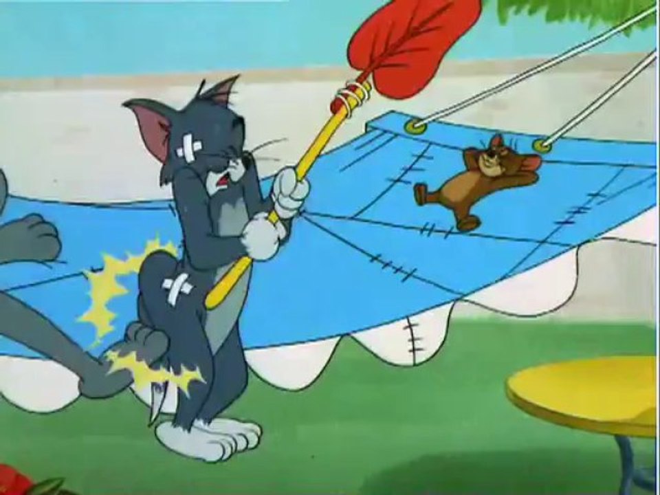 062_CatNapping_1951