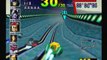 Nintendo 64 - F-Zero X - Jack Cup - Novice