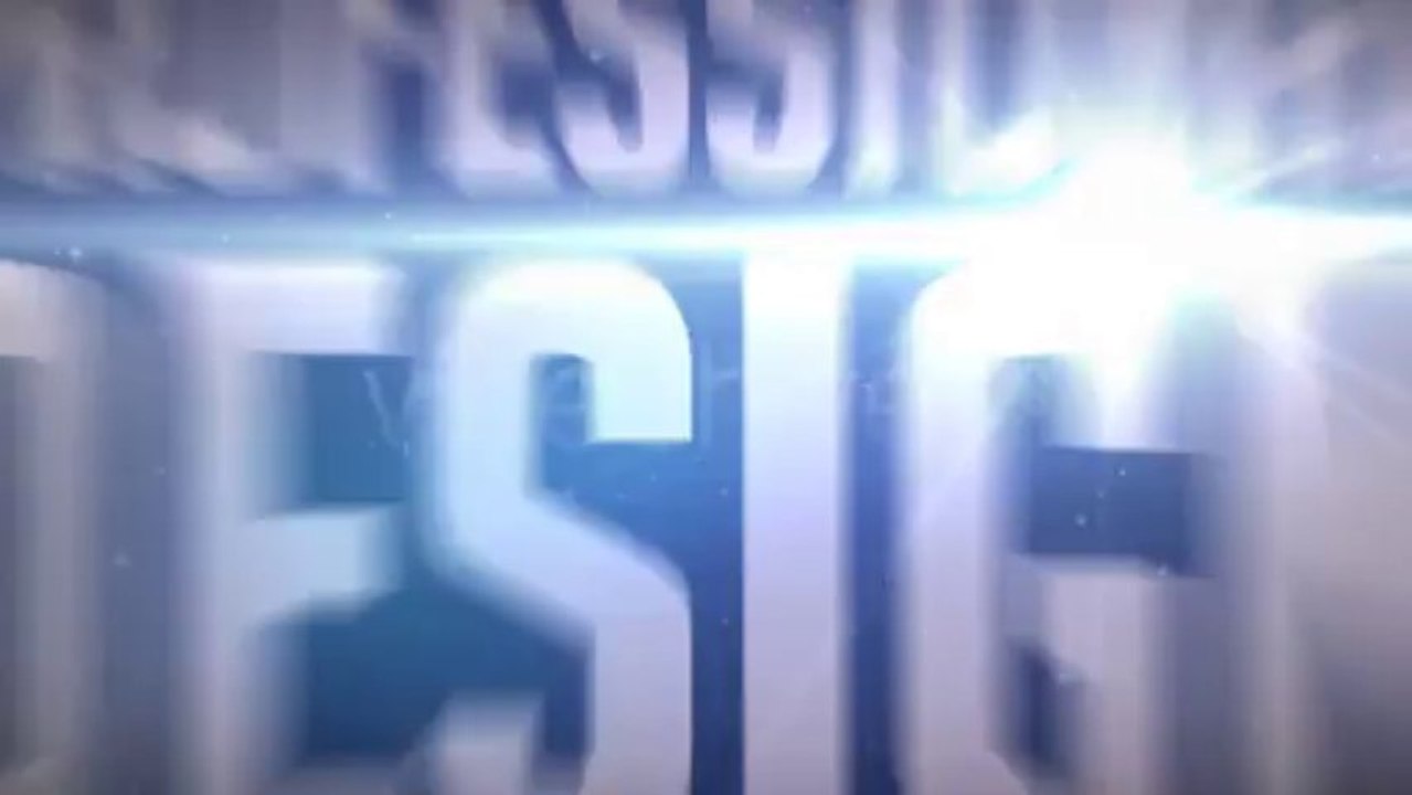 Big Online Sales - After Effects Template