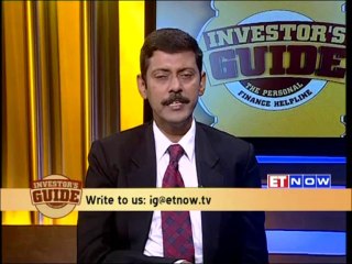 Investor's Guide: Start investing at 31 and Advice for Seniors