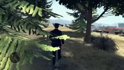 L.A. Noire Bölüm 18