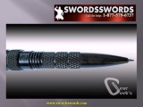 Defense pens - Latest self defense weapons