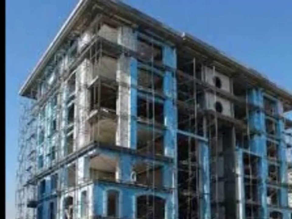 ETİMESGUT GENELİNDE DIŞ CEPHE ,MANTOLAMA EFECANLAR DEKORASYON 0553.323 .20.60