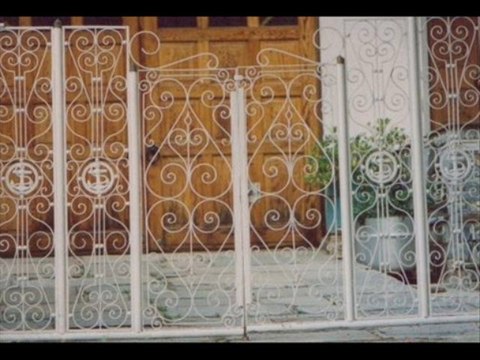 Κάγκελα Νέα Σμύρνη 210-61.4.87.20 Μπαλκονιών Κάγκελα Νέα Σμύρνη Περίφραξης Κάγκελα Νέα Σμύρνη Σιδερένια Κάγκελα Νέα Σμύρνη Αλουμινίου Κάγκελα Νέα Σμύρνη Ασφαλείας Κάγκελα Νέα Σμύρνη Πτυσσόμενα Κάγκελα Νέα Σμύρνη Μασίφ Κάγκελα Νέα Σμύρνη Ασφάλειες παραθύρω