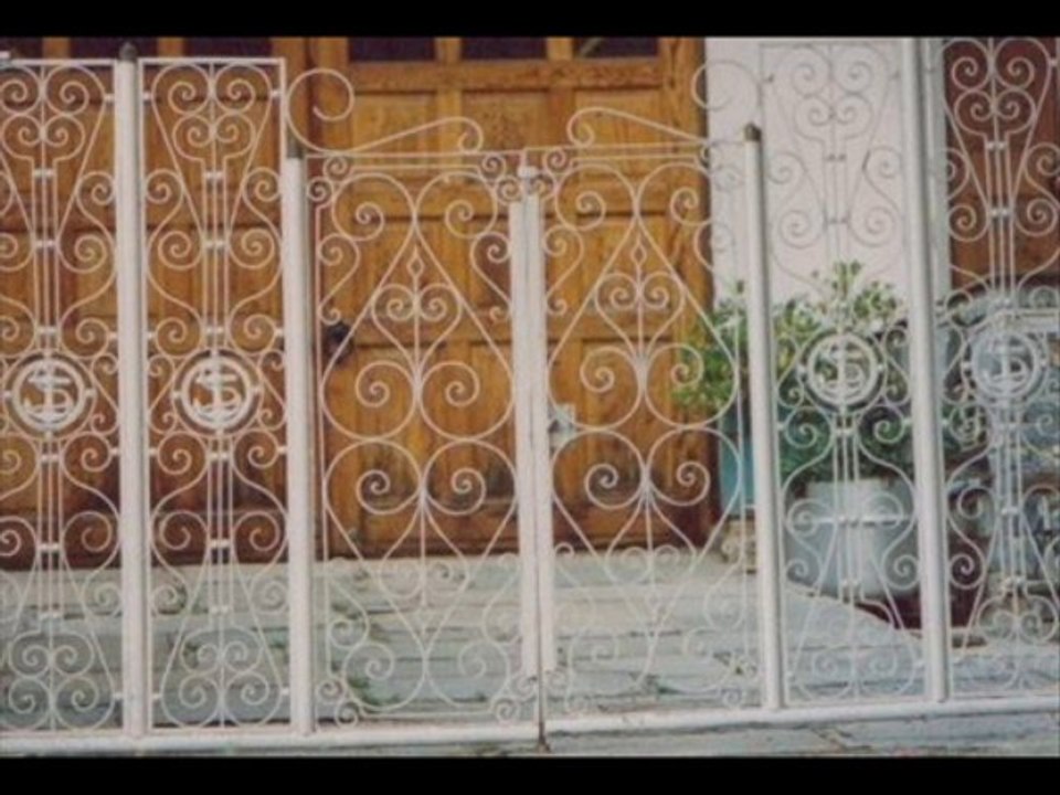 Κάγκελα Νέα Σμύρνη 210-61.4.87.20 Μπαλκονιών Κάγκελα Νέα Σμύρνη Περίφραξης Κάγκελα Νέα Σμύρνη Σιδερένια Κάγκελα Νέα Σμύρνη Αλουμινίου Κάγκελα Νέα Σμύρνη Ασφαλείας Κάγκελα Νέα Σμύρνη Πτυσσόμενα Κάγκελα Νέα Σμύρνη Μασίφ Κάγκελα Νέα Σμύρνη Ασφάλειες παραθύρω