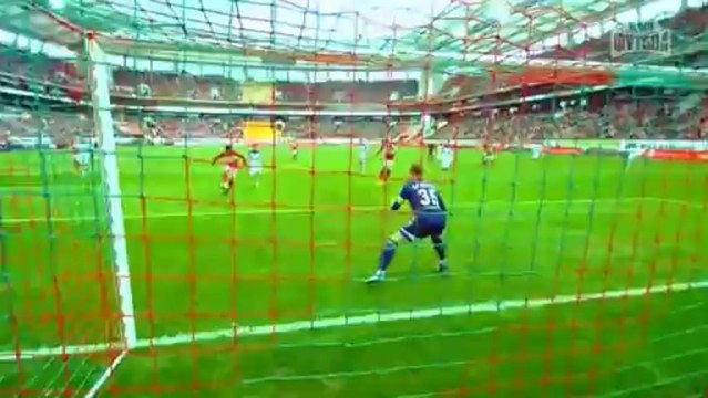 90 минут плюс 1ч. myfootball.ws