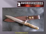 Rambo Knives - Latest knives collection for 2013