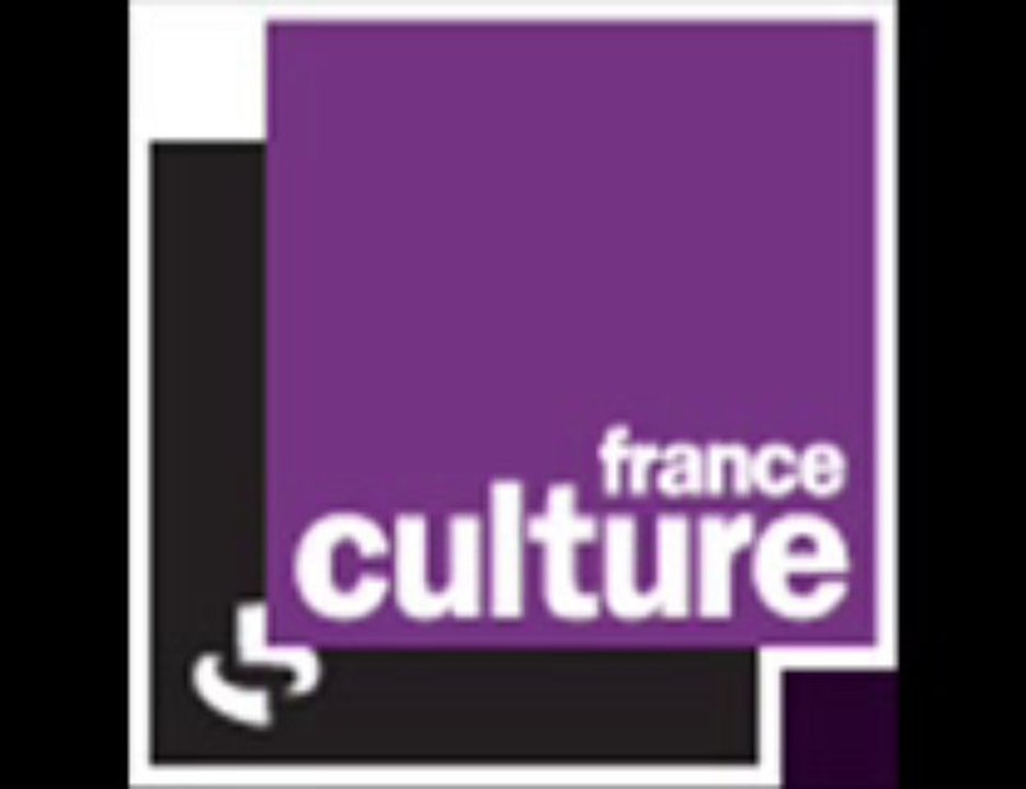 Sciences et Conscience: Ludwig Wittgenstein