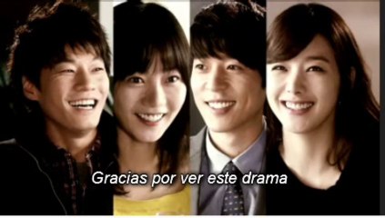 Vamos Gloria sub español 34(2/2)