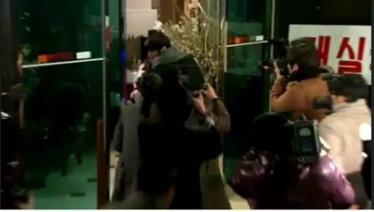 Vamos Gloria sub español 34(1/2)