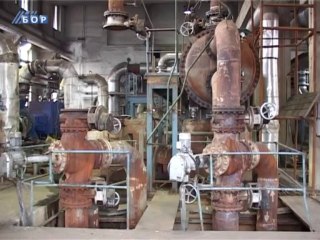 Tople probe od prvog oktobra, 21. septembar 2013.