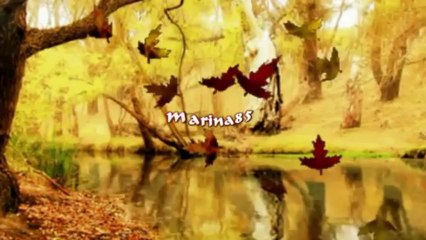 New 2013! Nikos Мakropoulos - Kai Pige Εnteka - (Никос Макропулос - Мина Единадесет) Fan Video