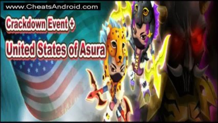 Ninja Royale Hack 2013 No Survey No Password Working 100 Free Download