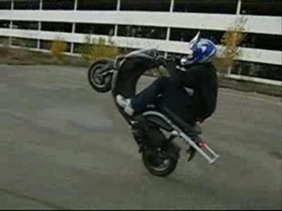 THE-OUF-TEAM session signy centre