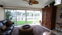 Homes for sale , Ocean Ridge, Florida 33435, Maggie Sarubbi