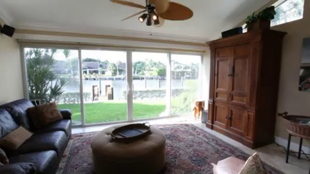 Homes for sale , Ocean Ridge, Florida 33435, Maggie Sarubbi