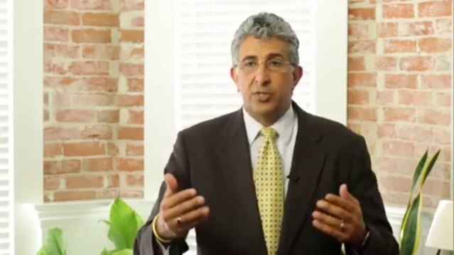 How Do I Sue the Government Ventura Santa Barbara Oxnard Personal Injury Lawyers