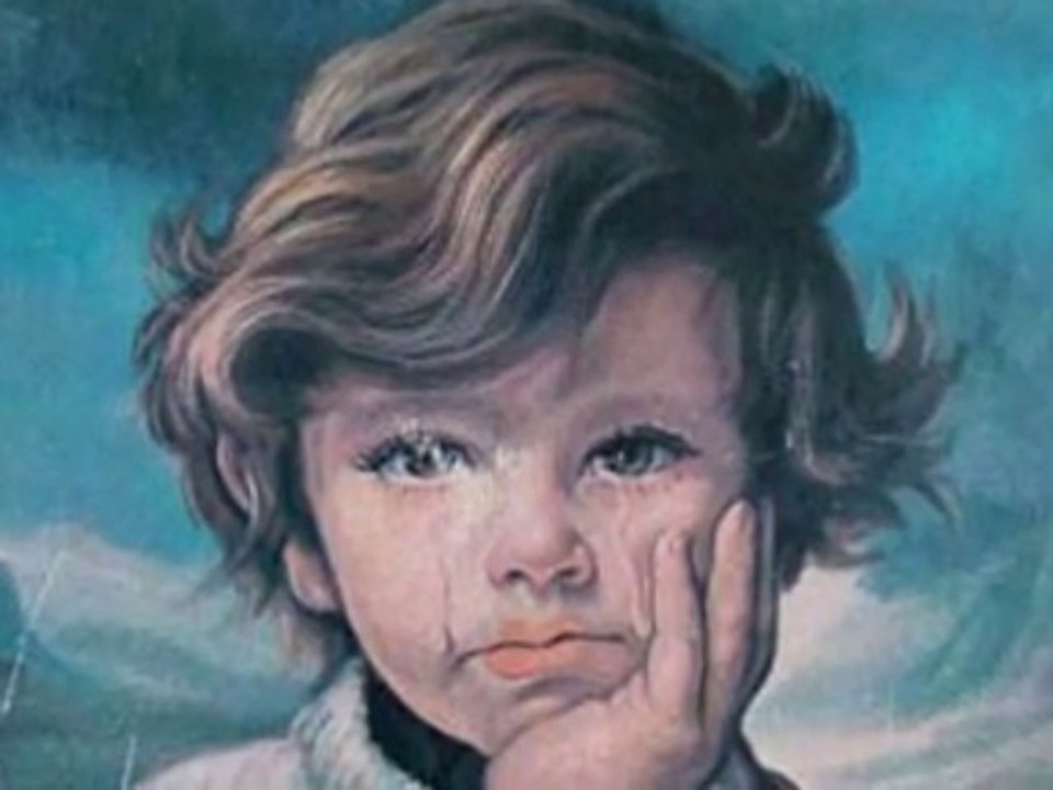 Le père prodigue Georges Chelon