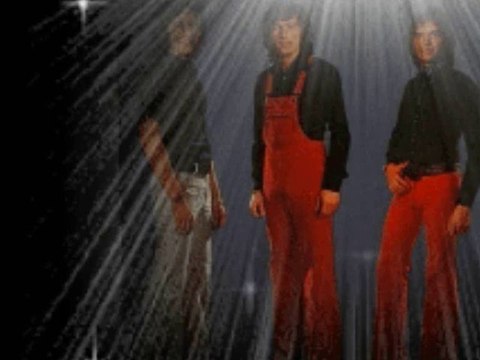 Crazy Horse Un Jour Sans T oi