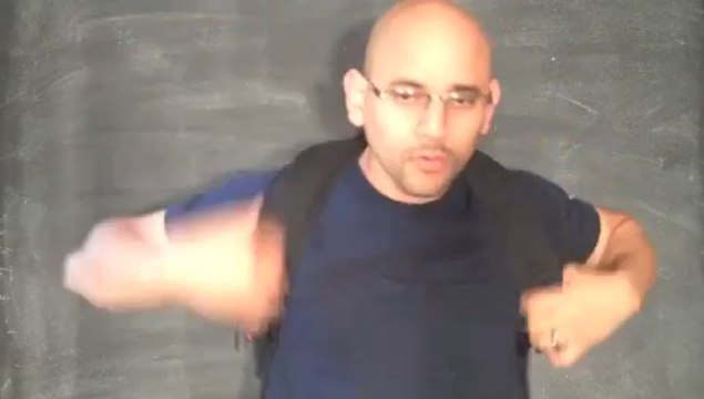 Atlanta Chiropractor - BackPacks and Low Back Pain - Personal Injury Doctor Atlanta - Car Accident Doctor Atlanta - Chiropractor Gainesville GA - Personal Injury Doctor Gainesville GA - Car Accident Doctor Gainesville GA