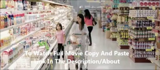 Blue Caprice film streaming