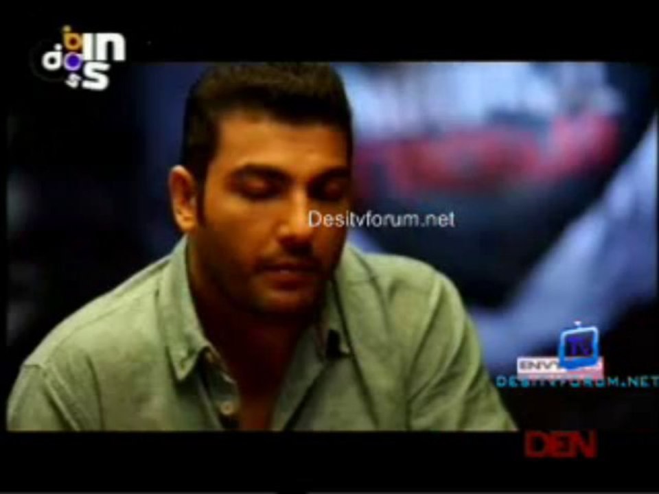 Emotional Atyachar (Season 4) 21st September 2013 Video Watch p7