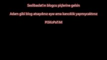 Ben sizi Akıllandırcam merak etmeyin SESLİGİRGİR.COM SESLİGİRGİR