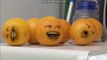 AO Short More Annoying Orange