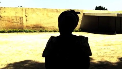 Des vies positives, lutte conte la stigmatisation du PVVIH, Cameroun region extreme nord