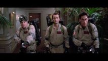 Ghostbusters (1984) full movie part 1