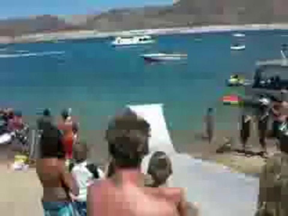 Extreme_wasserrutsche