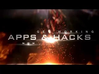 Top Eleven: Footbal Manager - TOKEN HACK [FilesLeaks.com]