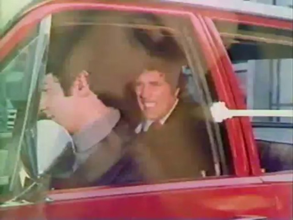 KTTV_PM_Kennedy_MI72_mid86