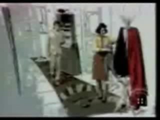 BIJELO DUGME - Aiaio radi radio (1984)