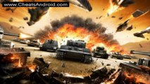 World of Tanks Hack 2013 - Wot Cheat Updated [PROOF] [Free Download]