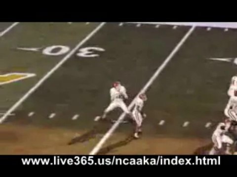 Now Western Michigan vs Iowa live NCAA College Football online on HD TV