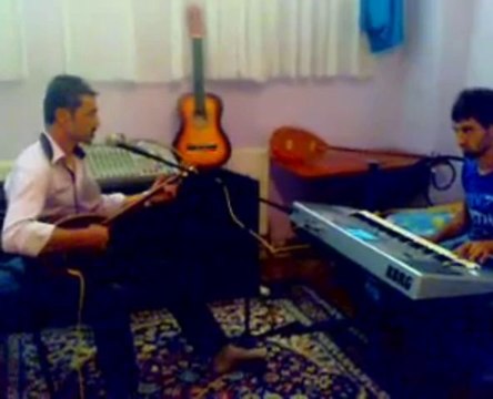 Şeref poyraz - Küçümseme İnsanı (Poyraz Kardeşler)