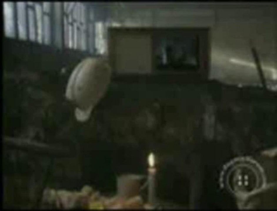 BIJELO DUGME - Evo, zakleću se (1988)