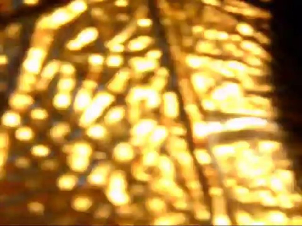 Diabolus in Musica (Vittorio Manzan)...Le onde