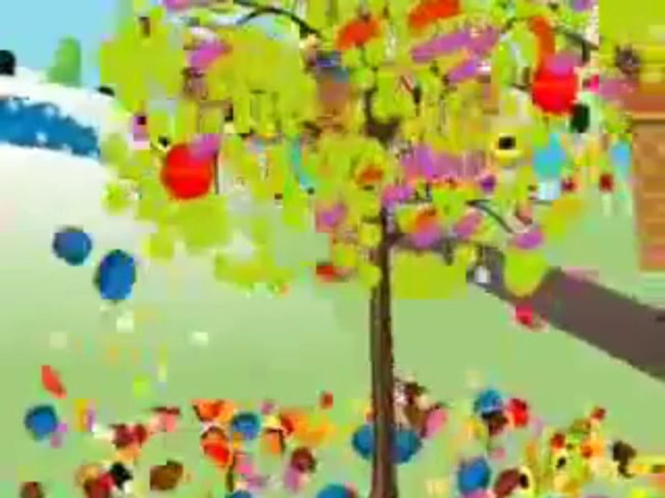 Miley Cyrus LOVE CATS!