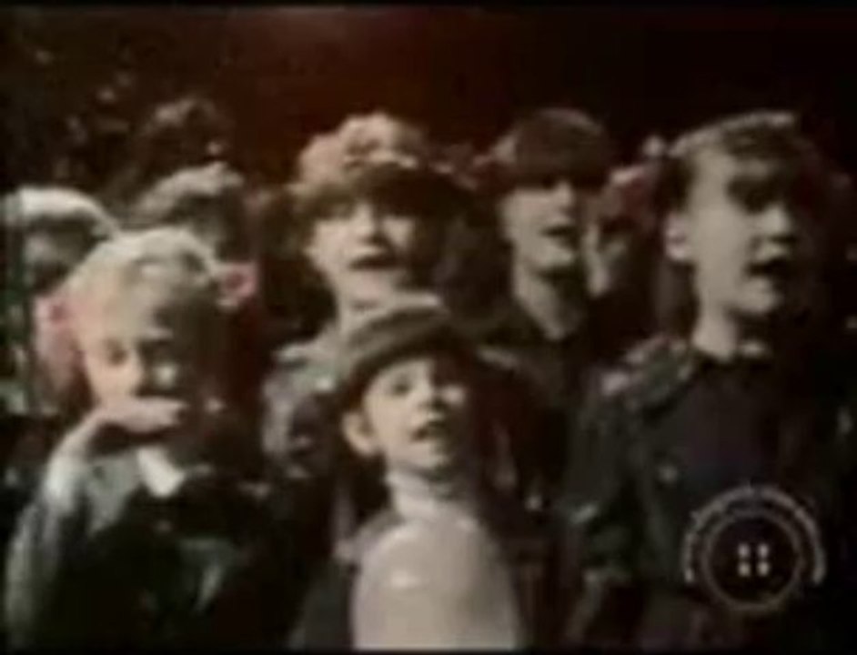 BIJELO DUGME - Pristao sam biću sve što hoće (1979)