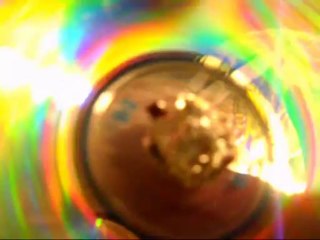 iambic²...Sleepless Night